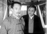 藤井