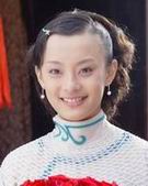 远yuan