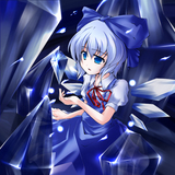 illust393_c
