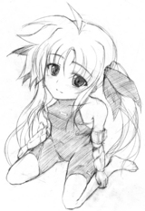illust394