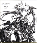 illust392