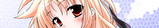illust398_b_a