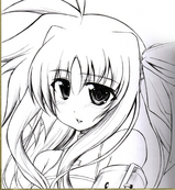 illust389