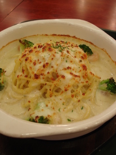 ���饿�󥹥ѥ��ƥ�����