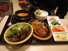 �֥륳���꿩