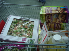 COSTCO�Ǥ��㤤ʪ