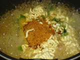 ɴ�Х��졼�ͤ���