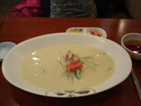 コンククス