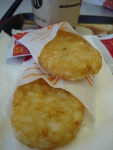 ���Υե饤