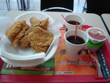 �ڹ�ˣƣäˤ�