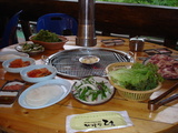 ���ҥ�Ƥ��켰