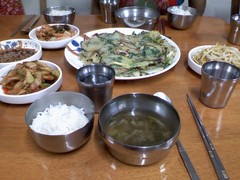 ̵���뿩��Υ�˥塼