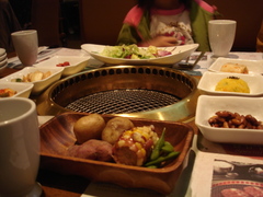 �֥륳���֥饶����