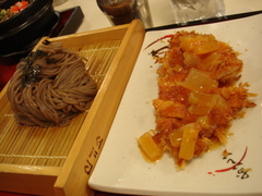 ���붾�����Ȥ󤫤�