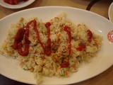���६�ͤΥ�����饤��