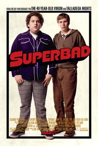 superbad1