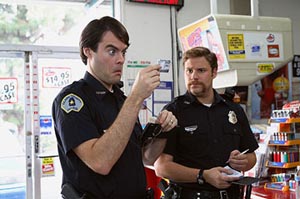 superbad3