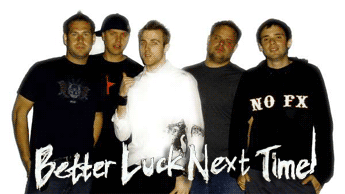 http://image.blog.livedoor.jp/western_music/imgs/5/1/51da1d09.gif