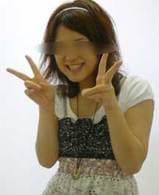 4fd8f879.jpg