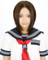 �꤯