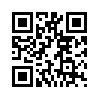 ��������ΎÎَ͎����̎ߎڎҎ��Ď޳ر�׿�������BlogQR������
