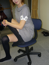 d0c3e577.jpg