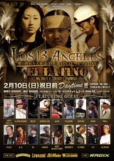 080210_Flyer