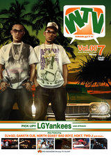 071130_WTV