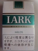 050529_2043~001.jpg