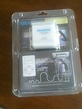 @a11pack