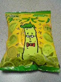4940720b.jpg