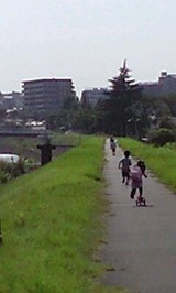023f3849.jpg