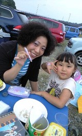 29f01e08.jpg