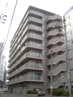 08 77,000 yen-1