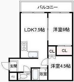16 85,000 yen west2