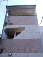 09 75,000 yen-1
