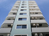 Stylish Residence Shinasaibashi 63,300 yen-1