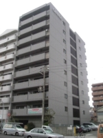 07 93,000 yen-1