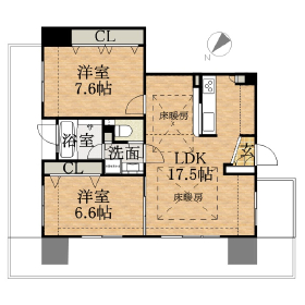05 120,000 yen west2