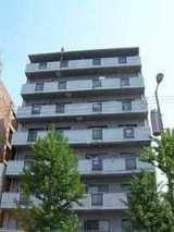 16 85,000 yen west1