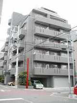 07 110,000 yen west1