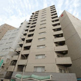 Oryza Higobashi 65,000 yen1