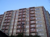 09 88,000 yen west1