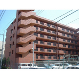 02 115,000 yen north1