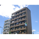 01 85,000 yen west1