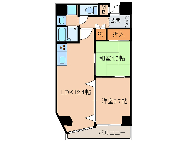 09 88,000 yen west2