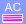 aircon