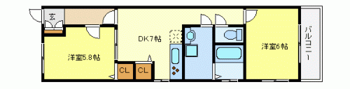 09 75,000 yen-3