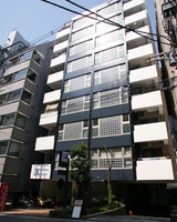 Gurandam Uchiawaji 141,000 yen1