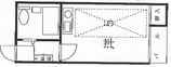 シャンクレール日本橋
